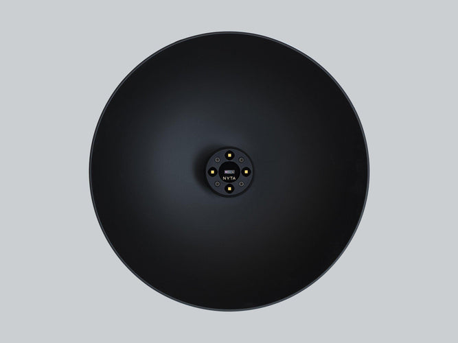 Nyta Pong Pendant Light