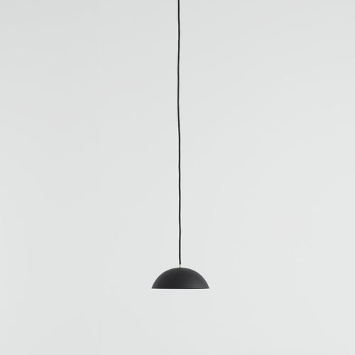 Nyta Pong Pendant Light