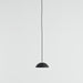 Nyta Pong Pendant Light