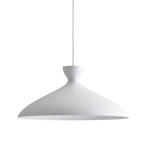 Nyta Pretty Wide Pendant Light