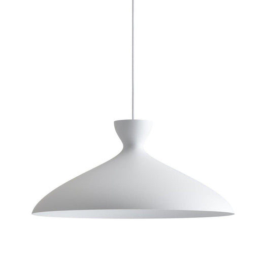 Nyta Pretty Wide Pendant Light