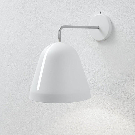 Nyta Tilt Wall Light