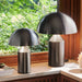 Oluce Atollo Table Lamp