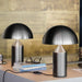 Oluce Atollo Table Lamp