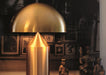 Oluce Atollo Table Lamp