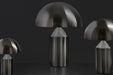 Oluce Atollo Table Lamp