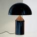 Oluce Atollo Table Lamp