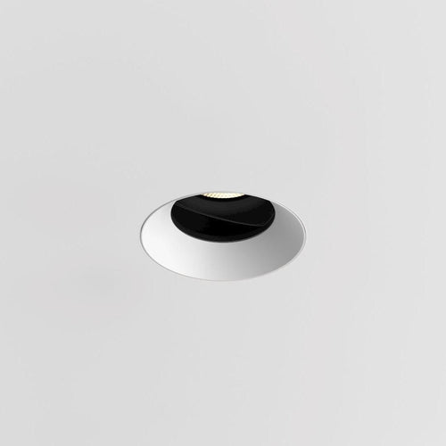 Orluna Fade Midi Adjustable Downlight