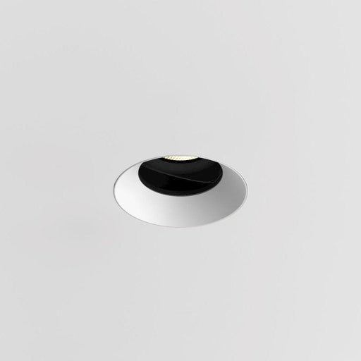 Orluna Fade Midi Adjustable Downlight