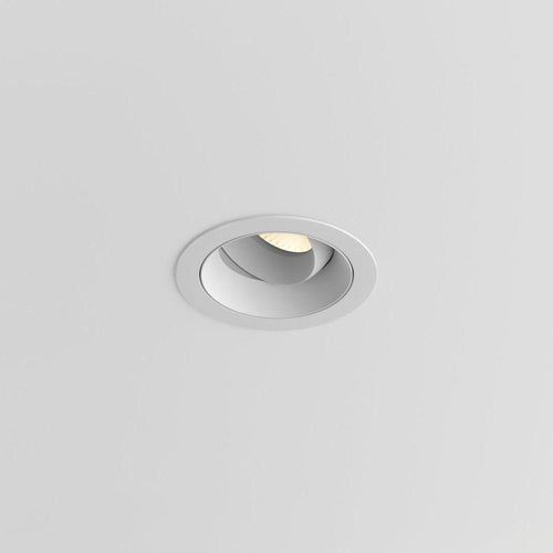 Orluna Infinity Midi Adjustable Downlight