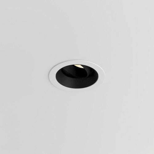 Orluna Infinity Midi Adjustable Downlight