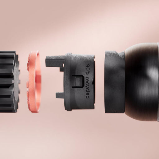 Orluna Infinity Midi Adjustable Trimless Downlight