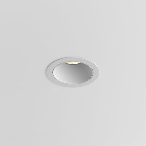 Orluna Infinity Midi Fixed Downlight