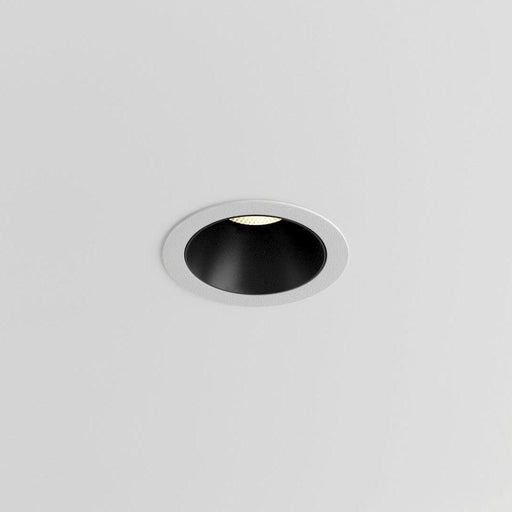 Orluna Infinity Midi Fixed Downlight