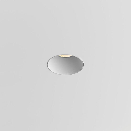 Orluna Infinity Midi Fixed Trimless Downlight
