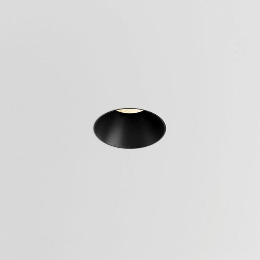 Orluna Infinity Midi Fixed Trimless Downlight