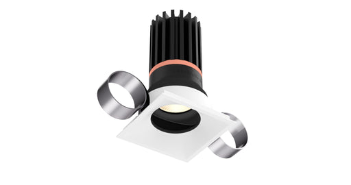 Orluna Luga Midi Adjustable Downlight