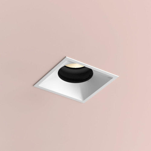 Orluna Luga Midi Adjustable Downlight