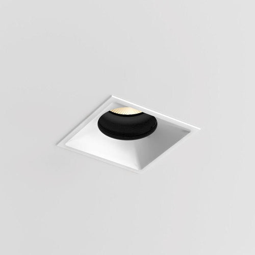 Orluna Luga Midi Adjustable Downlight