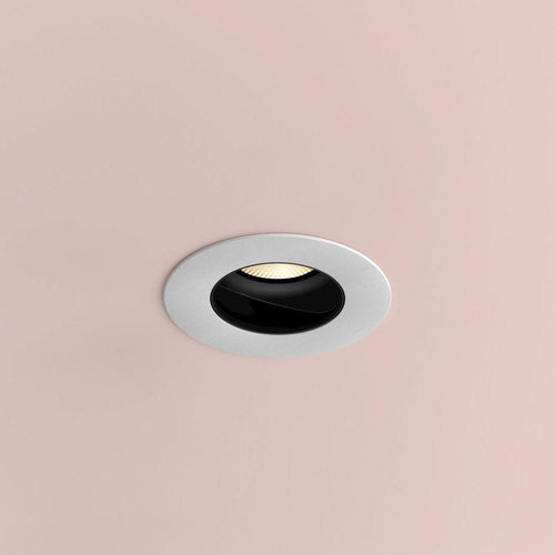 Orluna One Midi Adjustable Downlight