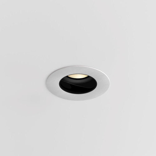 Orluna One Midi Fixed Downlight