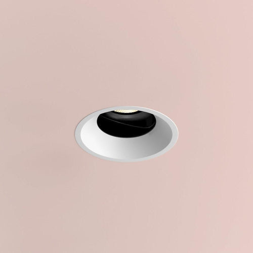Orluna Suri Midi Fixed Downlight