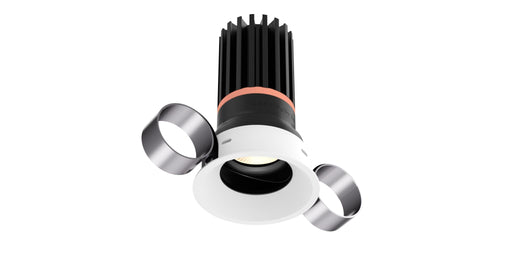 Orluna Suri Midi Fixed Downlight