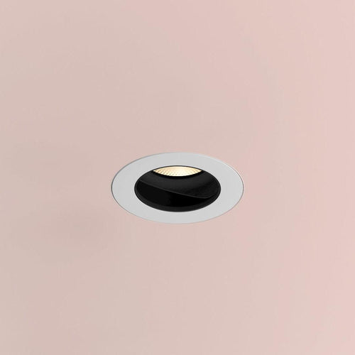 Orluna True Midi Adjustable Downlight