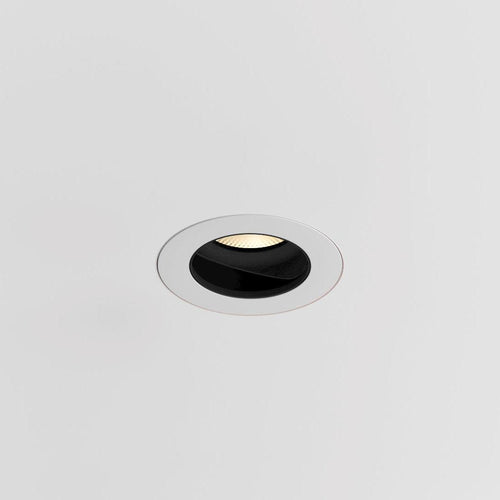 Orluna True Midi Adjustable Downlight