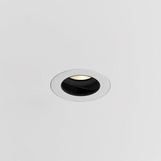 Orluna True Midi Fixed Downlight