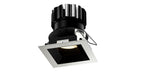 Orluna Vira Adjustable Downlight