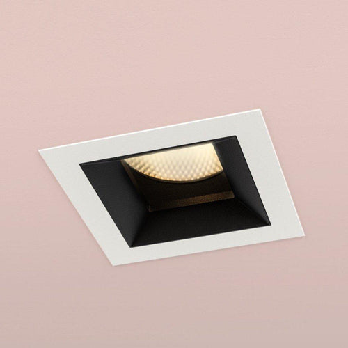 Orluna Vira Adjustable Downlight