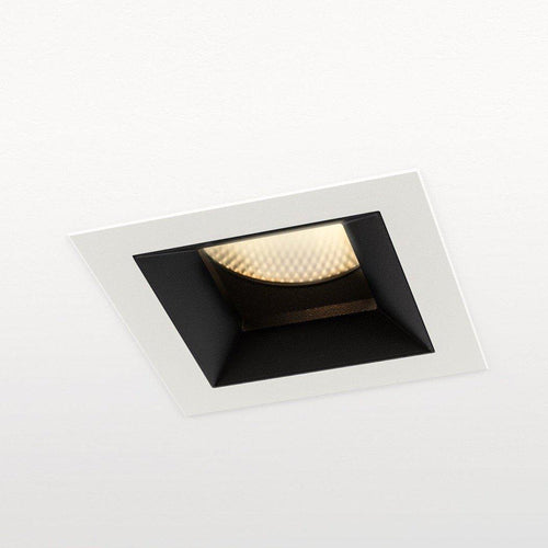 Orluna Vira Adjustable Downlight