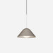 Pablo Designs Bola Bell Pendant Light