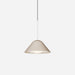 Pablo Designs Bola Bell Pendant Light
