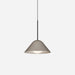 Pablo Designs Bola Bell Pendant Light