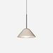 Pablo Designs Bola Bell Pendant Light