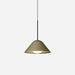 Pablo Designs Bola Bell Pendant Light