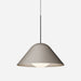 Pablo Designs Bola Bell Pendant Light