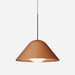 Pablo Designs Bola Bell Pendant Light