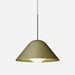 Pablo Designs Bola Bell Pendant Light