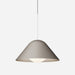 Pablo Designs Bola Bell Pendant Light