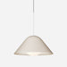 Pablo Designs Bola Bell Pendant Light