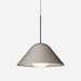 Pablo Designs Bola Bell Pendant Light