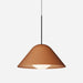 Pablo Designs Bola Bell Pendant Light
