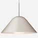 Pablo Designs Bola Bell Pendant Light