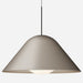 Pablo Designs Bola Bell Pendant Light