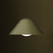 Pablo Designs Bola Bell Pendant Light