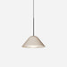 Pablo Designs Bola Bell Pendant Light