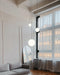 Pablo Designs Bola Sphere Pendant Light